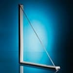 Hammerglass