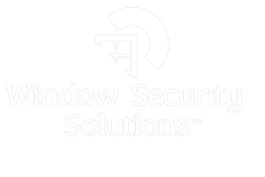 Window Security Solutions - Specialist Security Supplier for Windows ...