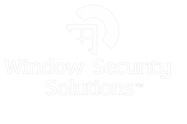 Window Security Solutions - Specialist Security Supplier for Windows ...