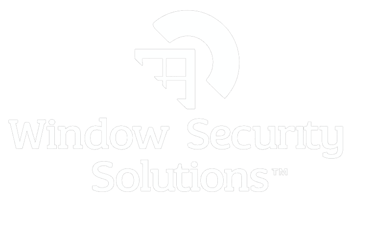 Window Security Solutions - Specialist Security Supplier for Windows ...