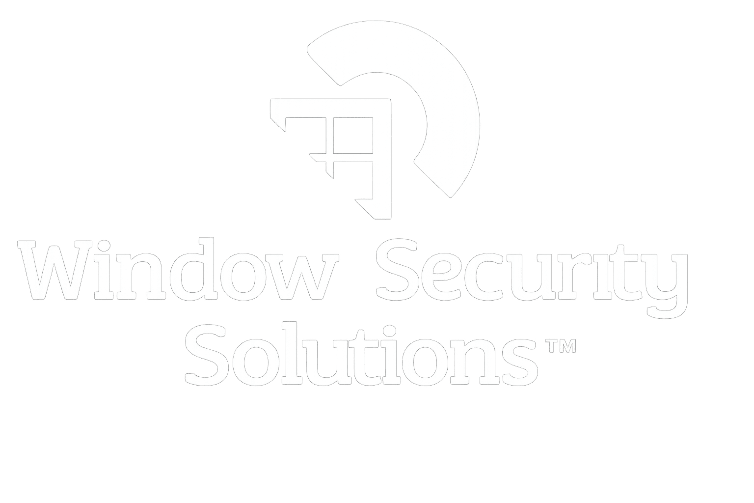 Window Security Solutions - Specialist Security Supplier for Windows ...