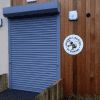 roller shutters cost