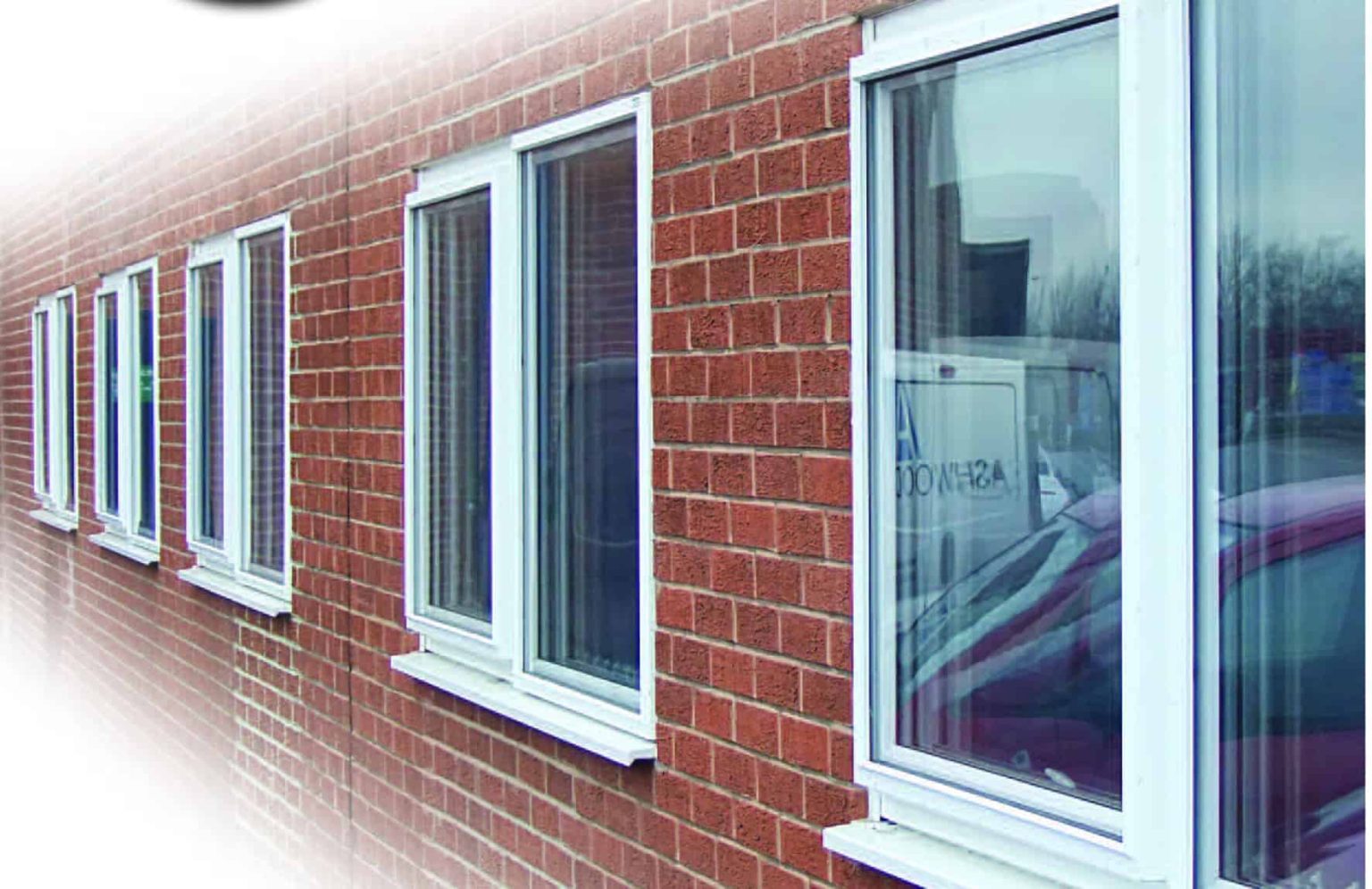 The Pane of Window Maintenance - Window Security Solutions